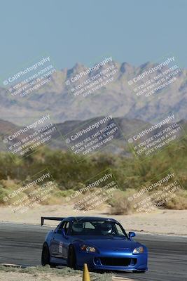 media/Oct-24-2025-Doghouse Garage (Fri) [[783d2ff07a]]/3-Intermediate/Session 2 (Turn 10)/